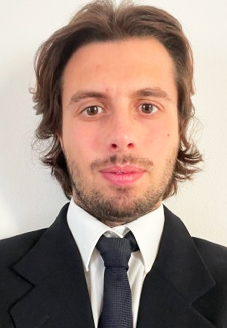 giulio-zecchino